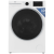Beko B3DFR57H23W Детальное фото товара: Beko B3DFR57H23W