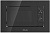 Фото товара: Monsher MMH 1021 Noir