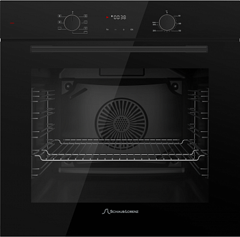 Фото товара: Schaub Lorenz SLB EY6408
