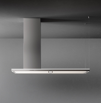 Фото товара: Falmec LUMEN ISOLA NRS 175 SX