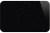 Smeg SISL7844 Детальное фото товара: Smeg SISL7844 индукционная поверхность
