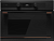 Фото товара: Teka HLC 84-G1 C MATT BLACK