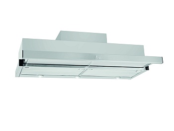 Фото товара: Teka CNL 9610 S INOX