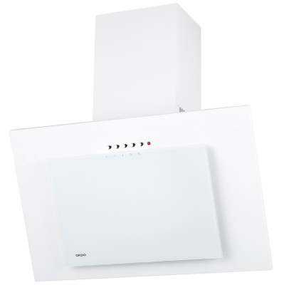 Детальное фото товара: AKPO WK-4 Nero eco 60, белый