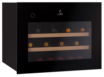 LEX LWD6028BL PP Детальное фото товара: LEX LWD6028BL PP