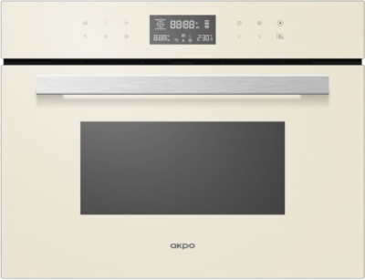 Детальное фото товара: AKPO PEA 44M08 SSD02 IV