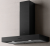 ELICA SPOT URBAN CAST IRON/A/90 Детальное фото товара: ELICA SPOT URBAN CAST IRON/A/90