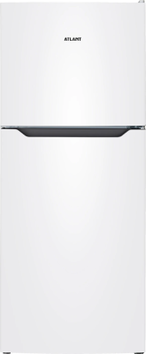 Детальное фото товара: Атлант 3608-109