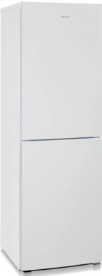 Бирюса 6031 Детальное фото товара: Бирюса 6031