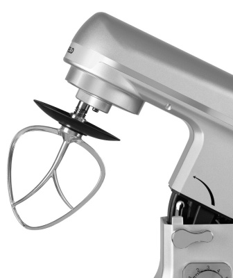 Детальное фото товара: Maunfeld MF-431S