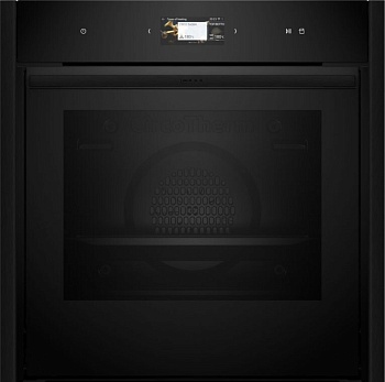 Фото товара: NEFF B69FS3CY0