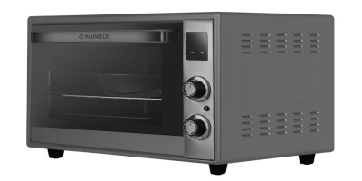 Детальное фото товара: Maunfeld MMO-606MS02