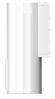 Детальное фото товара: Zigmund & Shtain K 160.4 W