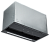Фото товара: EXITEQ EX-1516 black