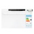 SCANDILUX CNFBI210E Детальное фото товара: SCANDILUX CNFBI210E