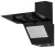Krona POLLY 600 BLACK PB V2 Детальное фото товара: Krona POLLY 600 BLACK PB V2