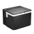 Alpicool ARC35 Детальное фото товара: Alpicool ARC35