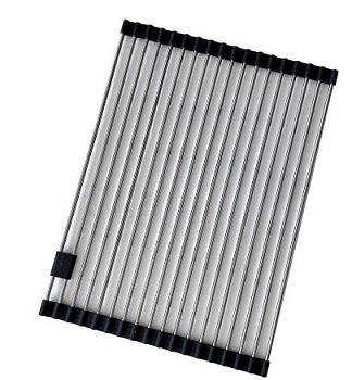 Фото товара: ALVEUS ALL ROUND, сушилка рулонная