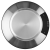 Korting KKS 0101 Детальное фото товара: Korting KKS 0101