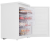 ZUGEL ZFF85W Детальное фото товара: ZUGEL ZFF85W