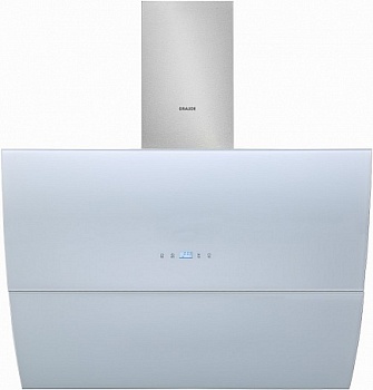 Фото товара: Graude DH 90.3 WE