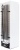 SCANDILUX FNBI303E Детальное фото товара: SCANDILUX FNBI303E