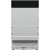 Electrolux EEA12100L Детальное фото товара: Electrolux EEA12100L