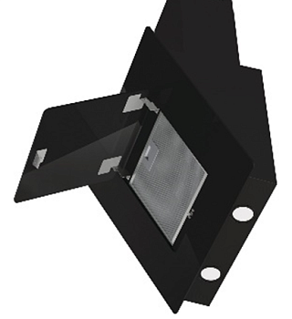 Фото товара: Gorenje WHI646E7B