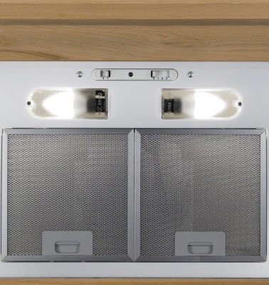 Детальное фото товара: LEX PARMA 900 WHITE