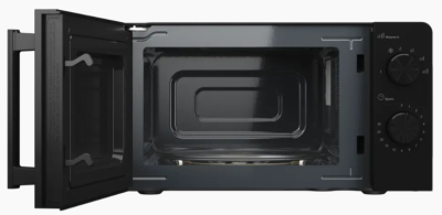 Детальное фото товара: Kuppersberg TMW 204 B