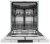 MILLEN MDW 601 Детальное фото товара: MILLEN MDW 601