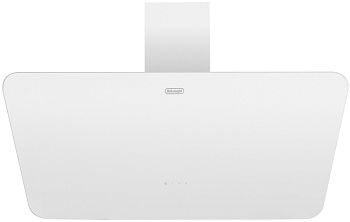 Фото товара: DeLonghi Arco 908 BB