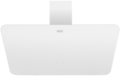 DeLonghi Arco 908 BB