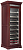 Фото товара: Meyvel MV108-WM1-C