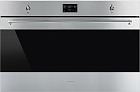 Smeg SFP9302TX