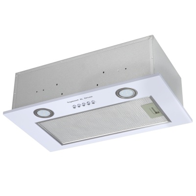Zigmund & Shtain K 018.5 W