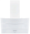 Фото товара: Krona INGA 600 white push button