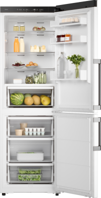 Детальное фото товара: ASKO RFC286KNBW1