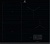 Фото товара: Electrolux EIS67483 индукционная поверхность