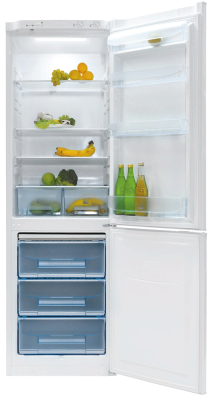 POZIS RD-149 белый Детальное фото товара: POZIS RD-149 белый