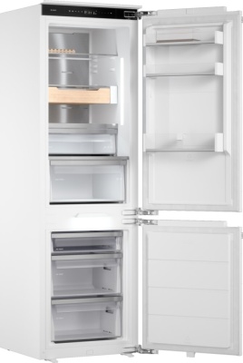 Детальное фото товара: ASKO RBC576DNC1.P