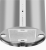 Kuppersberg VORTEX GW Детальное фото товара: Kuppersberg VORTEX GW