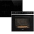 Фото товара: Smeg SE264TD1 + SF6400S1PZB