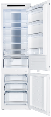MILLEN MBI 193.3D