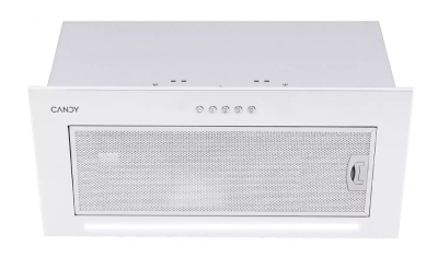 Candy CVXBI56MW