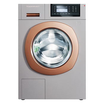 Фото товара: Kuppersbusch W 40.0 R