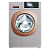 Фото товара: Kuppersbusch W 40.0 R