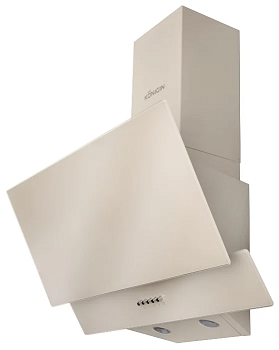 Фото товара: Konigin Oriole Ivory 50