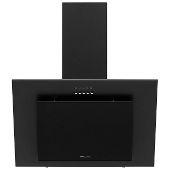 Фото товара: Krona VIERKANT 600 Black PB