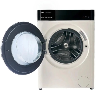 Детальное фото товара: Centek CT-1968